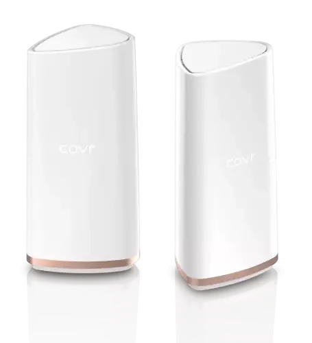 D-Link COVR-2202 (2pak)